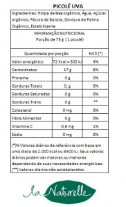 Tabela Nutricional Picolé Uva7
